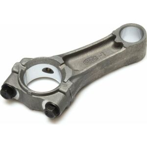 Hajtókar benzin fűnyíró G83051