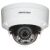 KAMERA VANDÁLLÁLLÓ IP DS-2CD2183G2-LIS2U(2.8MM)/HU Smart Hybrid Light AcuSense - 8.3 Mpx 4K UHD Hikvision 146902588