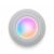 Apple HomePod okos hangszóró, fehér (MQJ83) 146902605