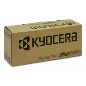Bęben Kyocera DK-5230 146902673 - Zespół bębna drukującego
