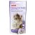 Beaphar Calming Cat Treats - nyugtató csemege macskáknak - 35 g 146902684