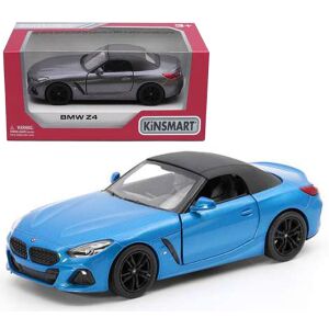 BMW Z4 1:34 146902688 - Modell, Mock-up