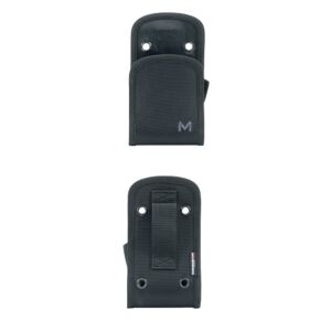 Mobilis REFUGE Holster S - geantă de transport 146902689 - Huse Telefoane, HDD și GPS