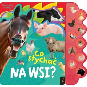 Broschüre Was ist los auf dem Land? 146902699 - Bücher