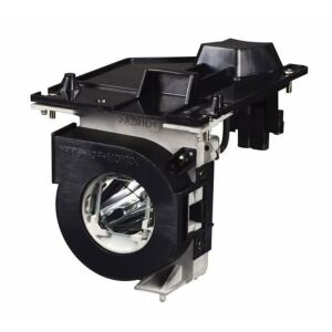 CoreParts ML12647 projektoros lámpa 375 W