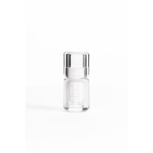 PASTEL Show By Pastel Baby Balmy Balsam - ajakápoló szérum nr 30