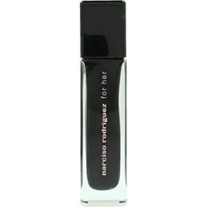 Narciso Rodriguez For Her EDT 30 ml 146902848 - Frumusețe și sănătate