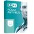 ESET NOD32 Antivirus BO X 3U 24M 146902861