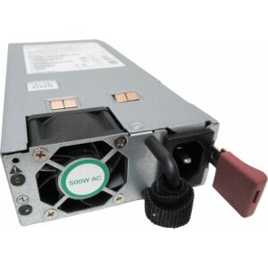 Cisco NEXUS NEBS AC 500W PSU 146902897 - PC-Netzteile
