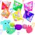 Stresszlabda Suprise Crazy Aroma 146902900