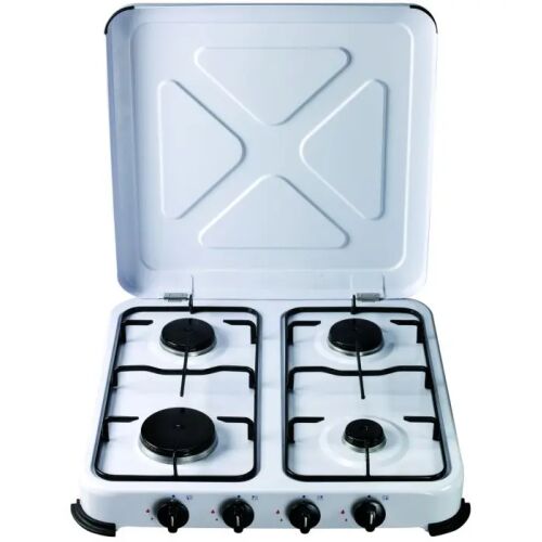 Önálló lemez Gasmaster Gasmaster BM (BG-04) 146902902