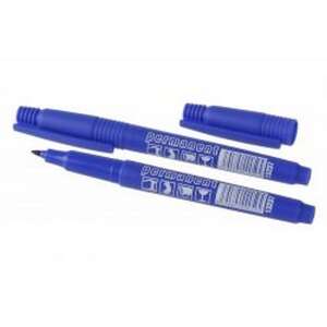 Permanooi Alkoholos Filctoll - Kék