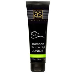 PRÉMIUM SAMPONKÉNT - JUNIOR 300ML