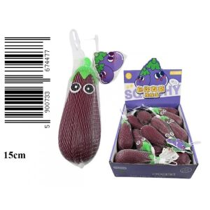 NYOMKODÓ x 24, PADLIZSÁN,   kij.