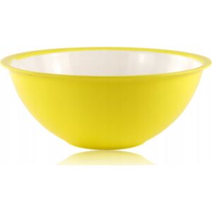 Konyhai mosogató kerek dupla