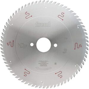 Pilotta Pajzs. LSB40007X 400X30-72