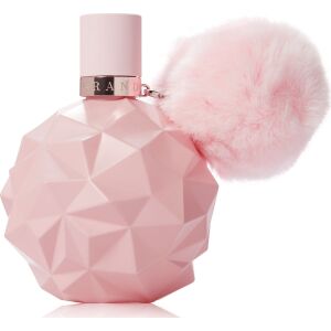 ARIANA GRANDE Sweet Like Candy spray EDP 50ml 146903088 - Frumusețe și sănătate