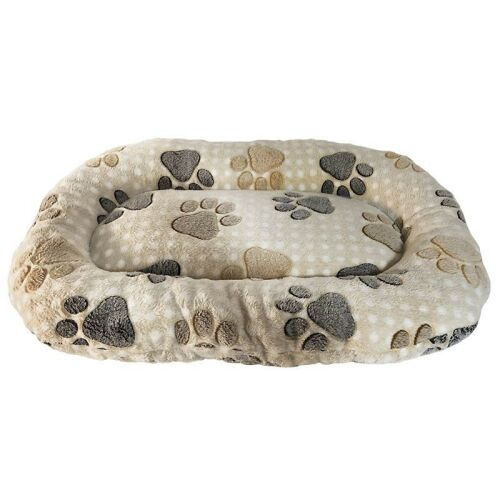 Párna Ovál Baby Soft 1-es 45x18 146903306