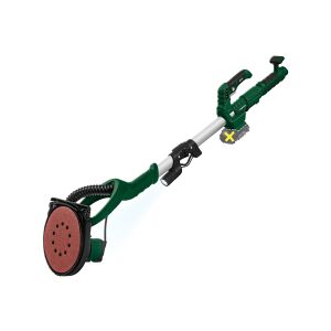PARKSIDE® PWDSA 20-Li A1 vezeték nélküli fal- és mennyezetcsiszoló  (akku és töltő nélkül) 146907845 - Parkside