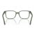 Vogue Junior VY2026 3067 49 Fiú Szemüvegkeretek 146917097