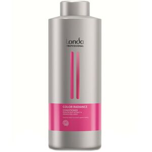 Londa Care Color Radiance hajbalzsam 1000ml