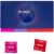 Durex óvszer 40 db, diszkrét dobozban - Fun Explosion 146918229
