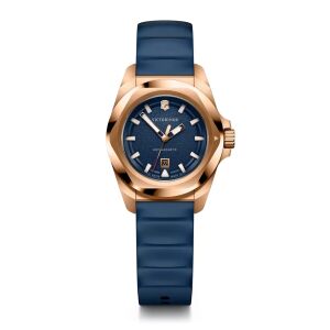 Victorinox 01242035 I.N.O.X. Small női karóra 146918749 - Victorinox