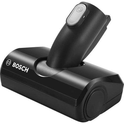 Bosch Dűzni készlet 1 db (BHZUMPN) (BHZUMPN) 146919460