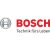 Bosch Dűzni készlet 1 db (BHZUMPN) (BHZUMPN) 146919460