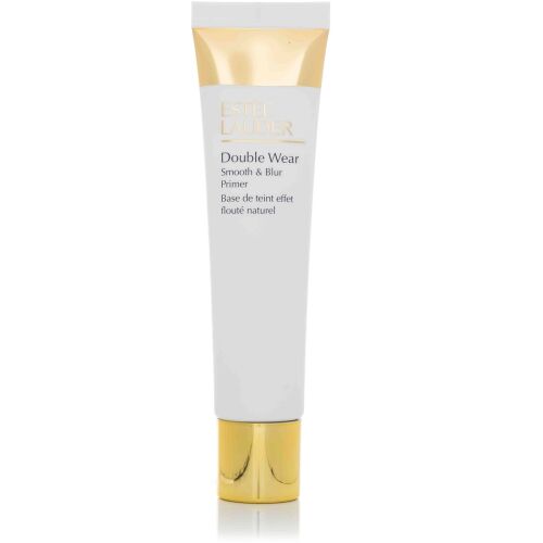 ESTÉE LAUDER Double Wear Smooth and Blur Primer 40 ml (887167677036) 146919521