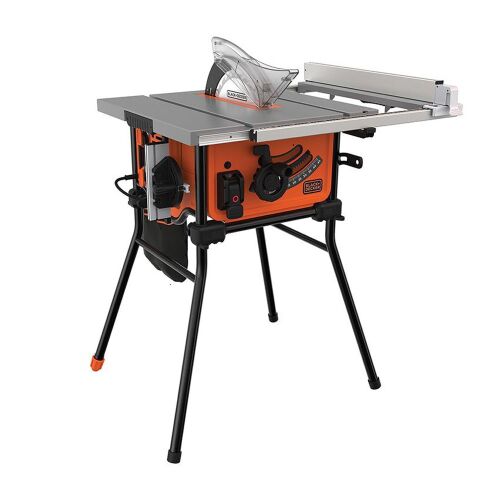 Black & Decker BES720-QS Gérvágófűrész (BES720-QS) 146919580