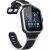 ZTE Watch K1 Pro gyerek okosóra 4G/GPS, szürke (ZE-K1PRO/BK) 146920039