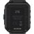 ZTE Watch K1 Pro gyerek okosóra 4G/GPS, szürke (ZE-K1PRO/BK) 146920039