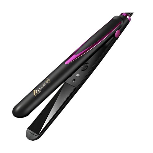 Hajvasaló 146921841