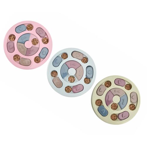 enni tanító kutyajáték. 146921912