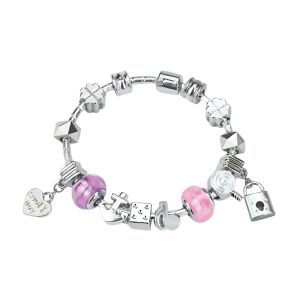 Készlet báj karkötők készítéséhez