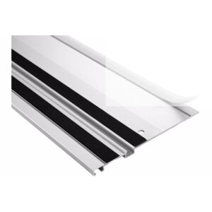 FRÖCCSENÉS ELLENI VÉDELEM FS-SP 5000/T - FE 495209