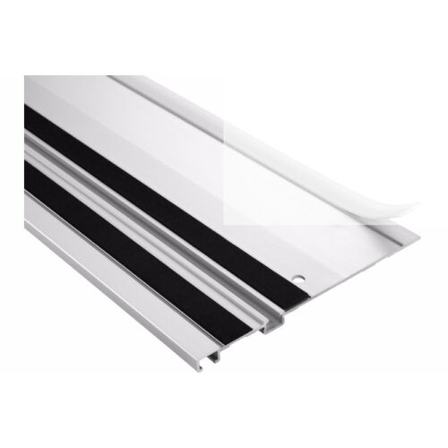 FRÖCCSENÉS ELLENI VÉDELEM FS-SP 5000/T - FE 495209 146922502