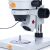 Füst elszívó Ma3+ mini sztereoszkópos mikroszkóphoz 146922800