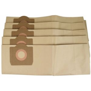 KAERCHER MV4, MV5 -KR 19 (WD4, WD5) PORSZÍVÓZSÁKOK - U-810-0005 146922843 - Porzsák