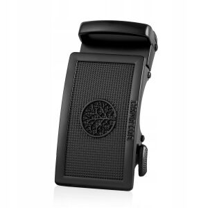 C30-DR CSAT Automata csat ELITE C30 övekhez 146923062 - Férfi öv