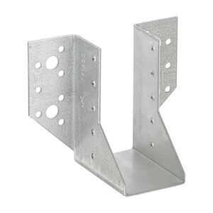 GERENDAKONZOL 50*105MM - LB WB50-105