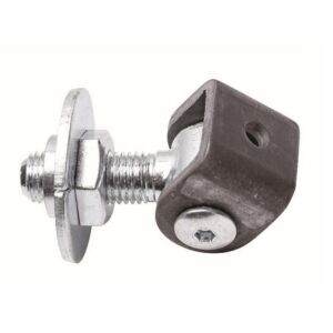 ÁLLÍTHATÓ PÁNT 20MM - MP ZAW R20