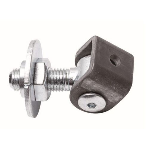 ÁLLÍTHATÓ PÁNT 20MM - MP ZAW R20