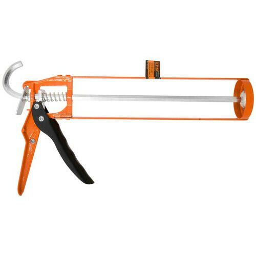 SZILIKON KERETLENÍTŐ - E-400-4504 146923589