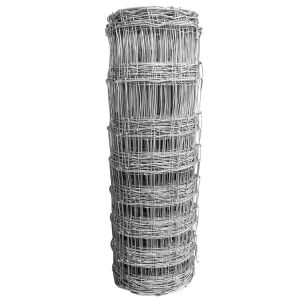 ERDEI HÁLÓ 160/15/15 LIGHT 50MB - S-13R160/15L