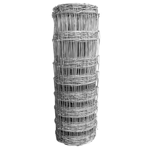 ERDEI HÁLÓ 160/15/15 LIGHT 50MB - S-13R160/15L 146923970