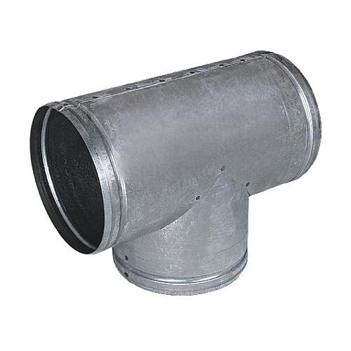 Horganyzott T-idom 150/150/150MM 90S - TRO 15*15/90 146923976