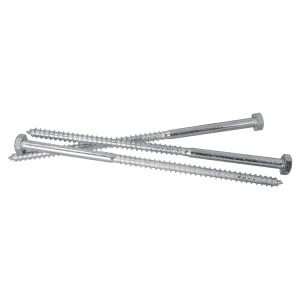 FA CSAVAR KULCSOS, HORGANYZOTT 82501 5*40MM - 501 5*40 ZN 146923994 - Csavar