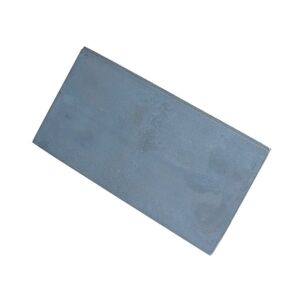 TELJES ÖNTÖTTVAS LEMEZ 63*31,5CM - PLYT ZEL P